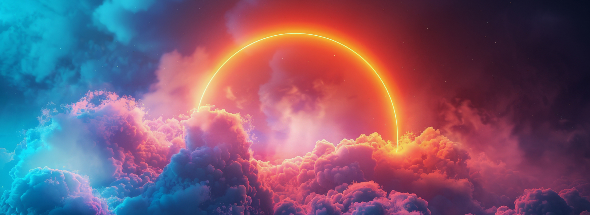 Cloud Vulnerability Scanning for Cloud Infrastructure Security