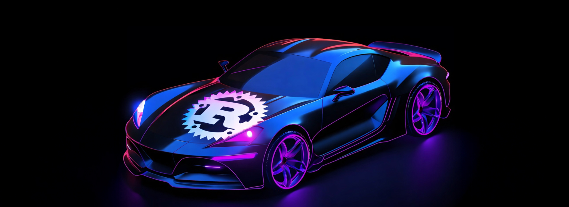 Benefits and Limitations of Rust in Automotive