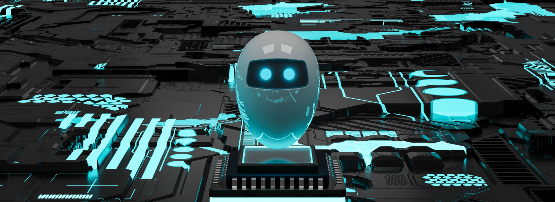 article-testing-llm-chatbots-cover