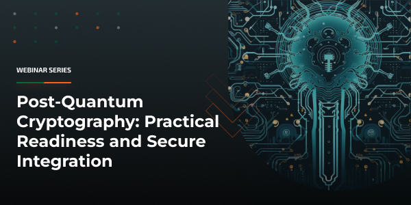 banner-post-quantum-cryptography-feb26-600×300-series