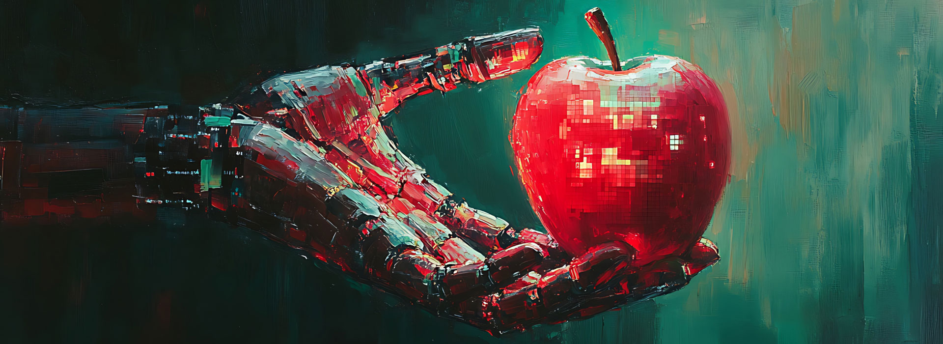 What Is Data Poisoning in AI? Risks, Examples, and Prevention Tips from Apriorit Experts