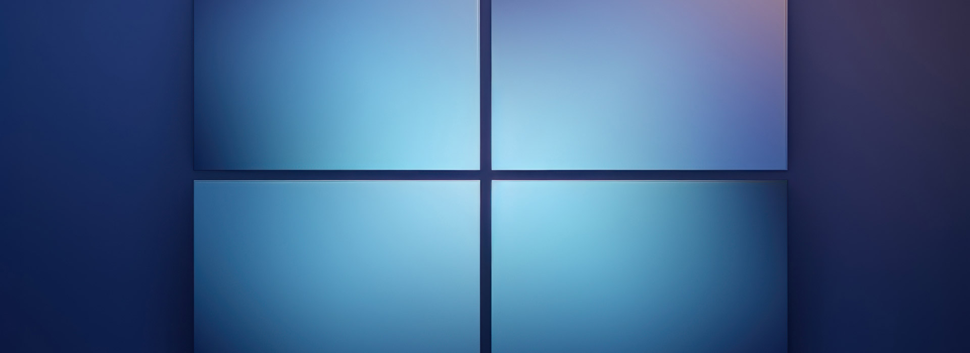 blog-article-driver-hlk-testing-timeline-3