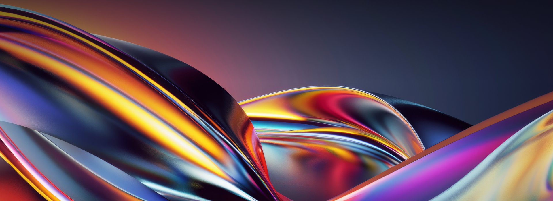 Safer Windows Drivers: How Rust Is Changing Kernel-Level Development