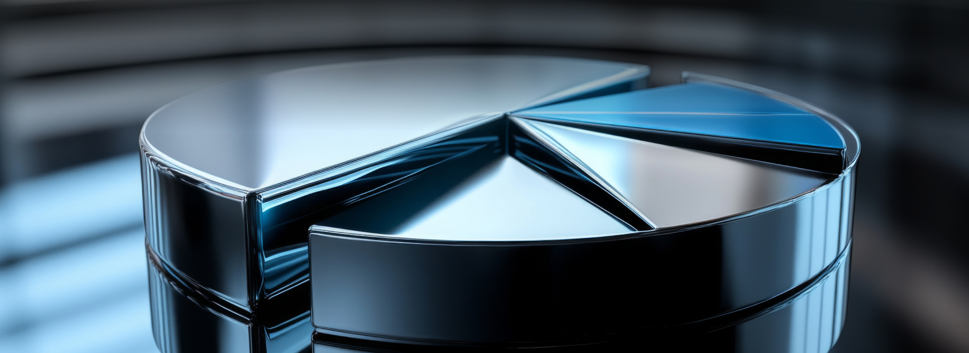 What Is OpenTelemetry? A Practical Look at Modern Observability