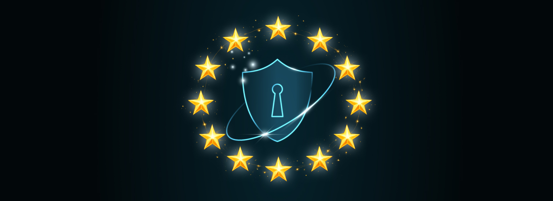 EU Cyber Resilience Act Guide: Requirements, Timelines, and Risks