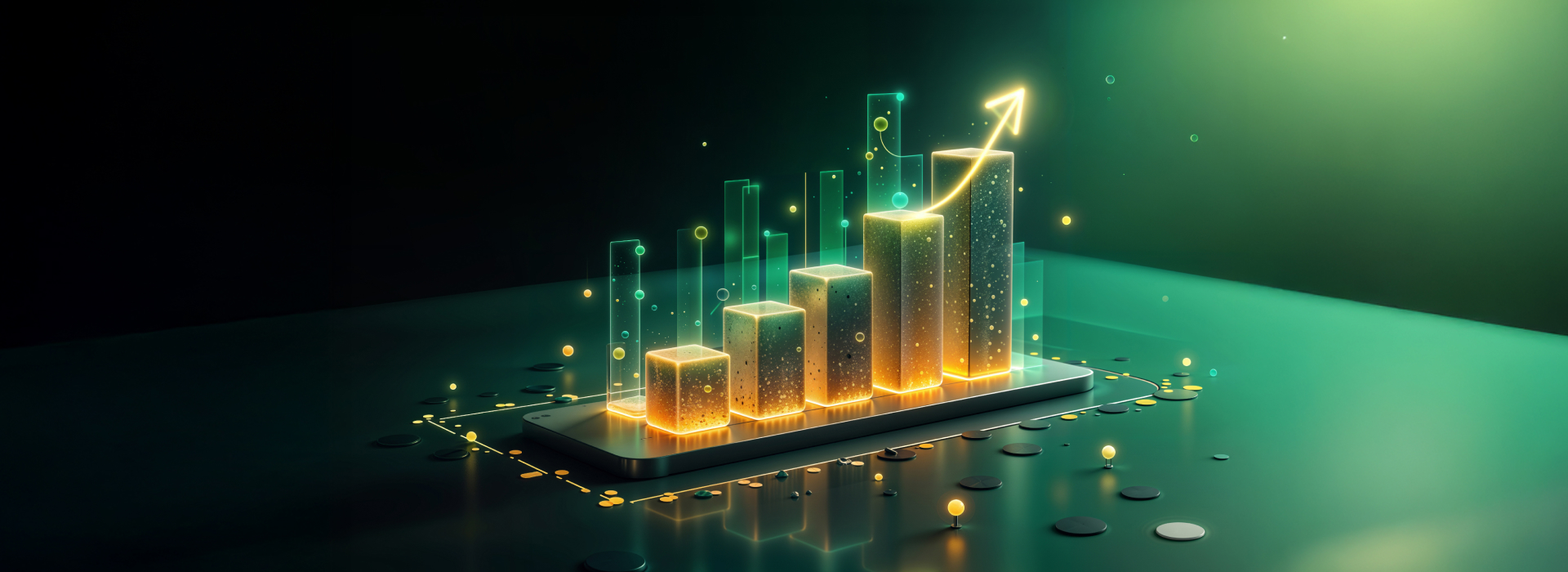 Predictive Analytics in the Banking Industry: How to Prepare for Integration (+Implementation Tips)