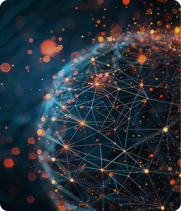 Network security management systems