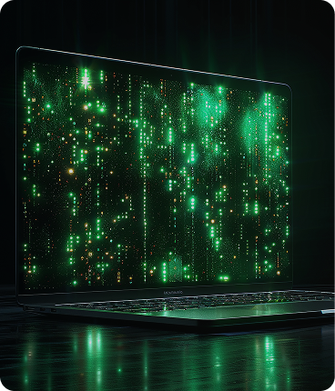 System kernel extensions and macOS device drivers