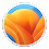 apple-macos-ventura_851c 1
