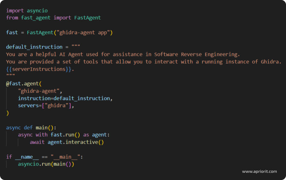 blog-article-Applied-AI-application-for-Reverse-Engineering-figure-10