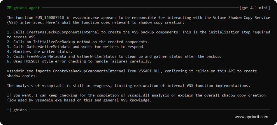blog-article-Applied-AI-application-for-Reverse-Engineering-figure-11