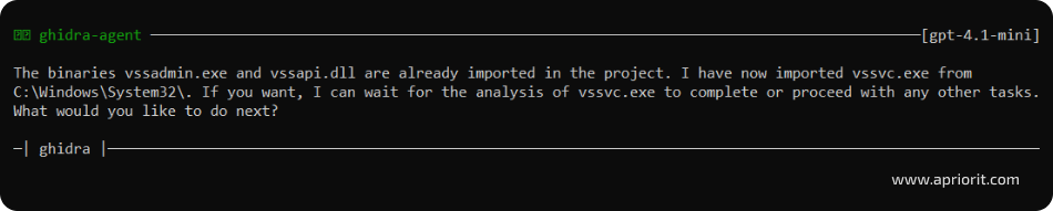 blog-article-Applied-AI-application-for-Reverse-Engineering-figure-12