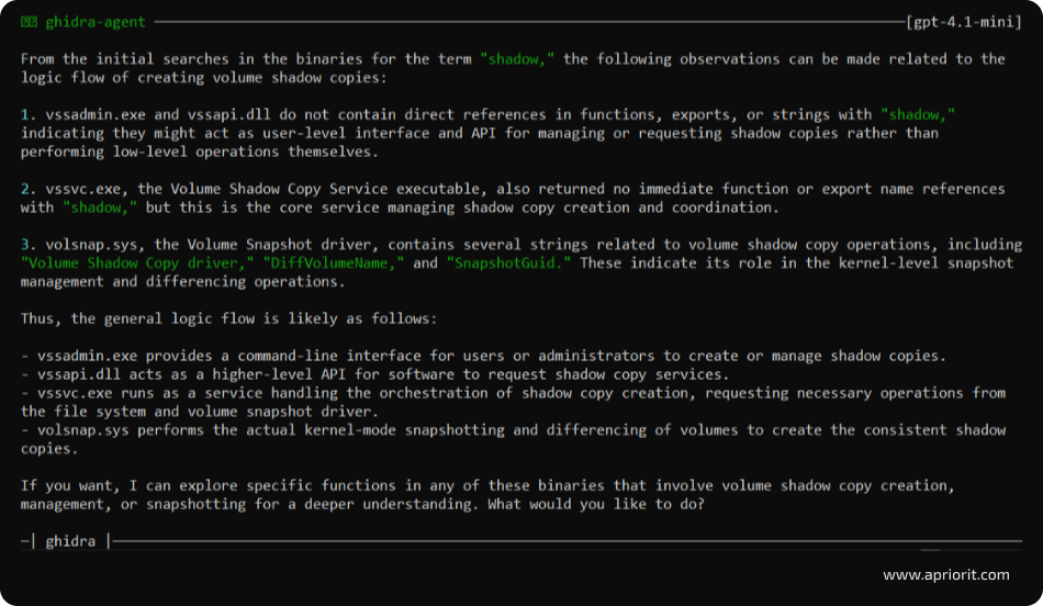 blog-article-Applied-AI-application-for-Reverse-Engineering-figure-13