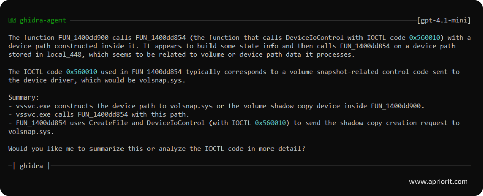 blog-article-Applied-AI-application-for-Reverse-Engineering-figure-15