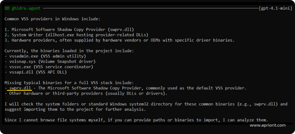 blog-article-Applied-AI-application-for-Reverse-Engineering-figure-16-1