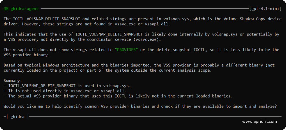 blog-article-Applied-AI-application-for-Reverse-Engineering-figure-16