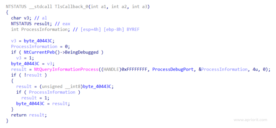 blog-article-Applied-AI-application-for-Reverse-Engineering-figure-2-2
