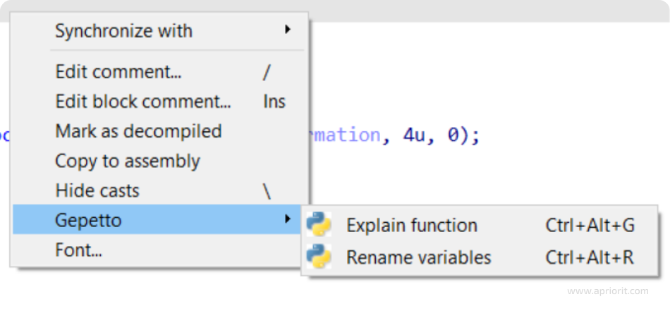 blog-article-Applied-AI-application-for-Reverse-Engineering-figure-3