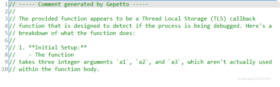 blog-article-Applied-AI-application-for-Reverse-Engineering-figure-4