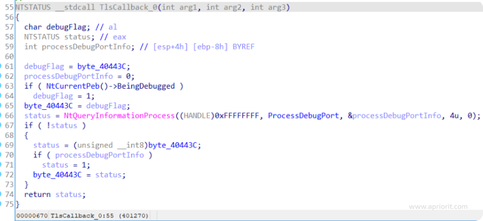 blog-article-Applied-AI-application-for-Reverse-Engineering-figure-5
