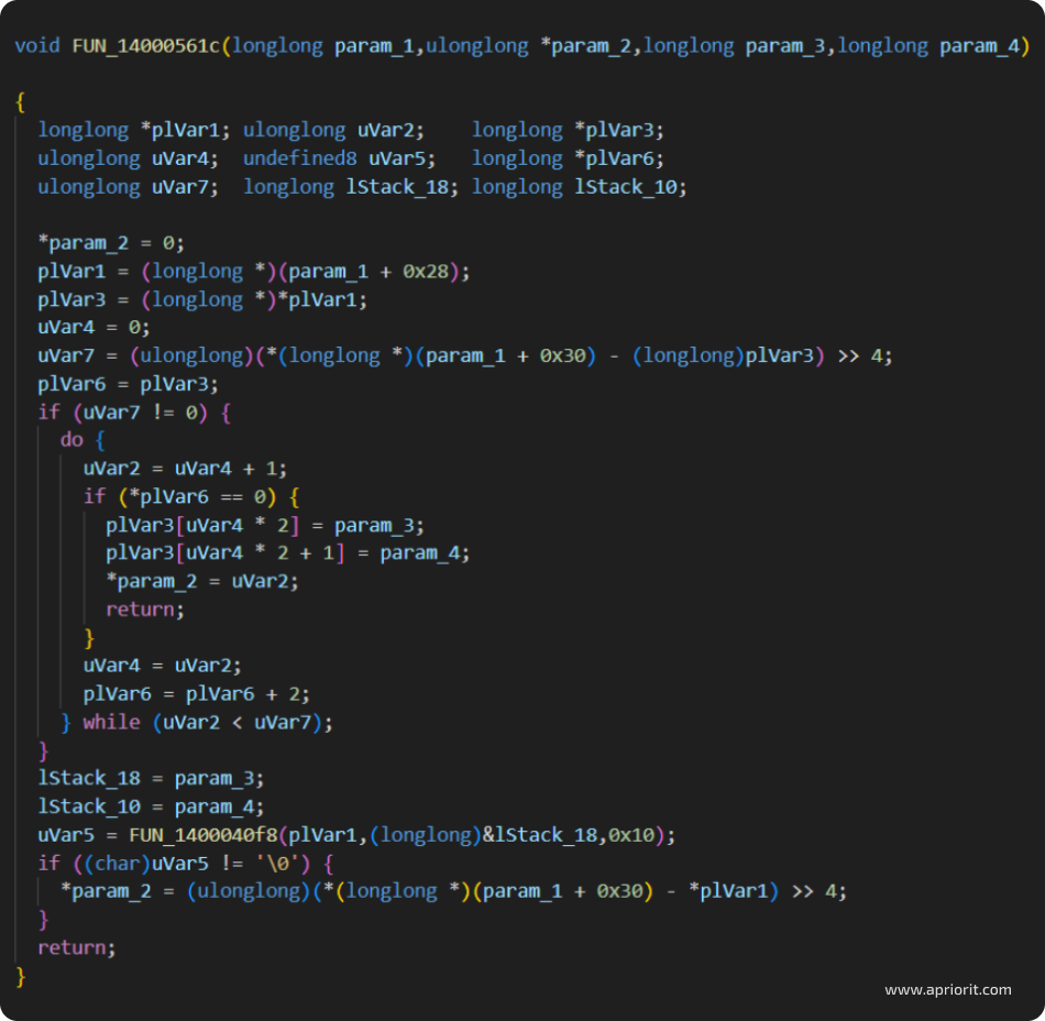 blog-article-Applied-AI-application-for-Reverse-Engineering-figure-6