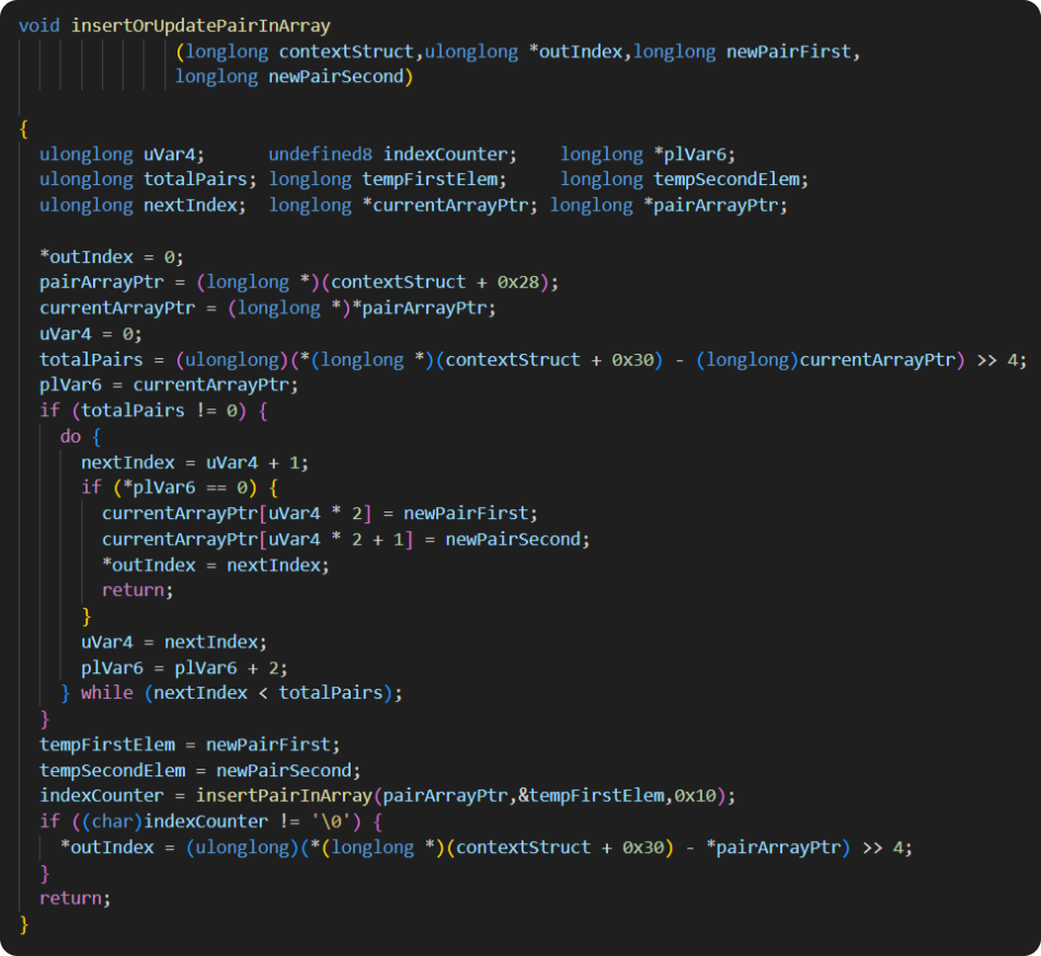 blog-article-Applied-AI-application-for-Reverse-Engineering-figure-8