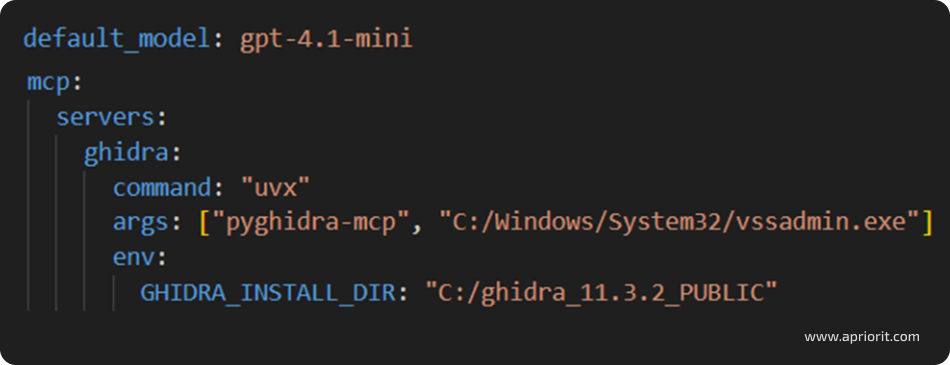 blog-article-Applied-AI-application-for-Reverse-Engineering-figure-9