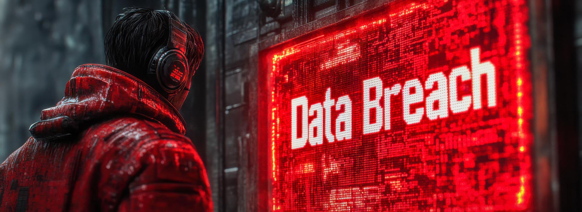 How DLL Proxying Prevents DLL Hijacking