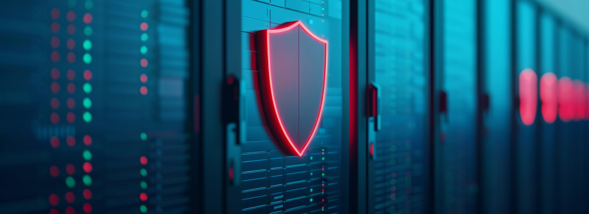 Transforming SIEM with Big Data Analytics