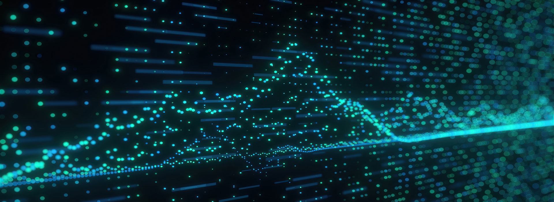 How Big Data and AI Work Together (And What to Do if They Don’t)