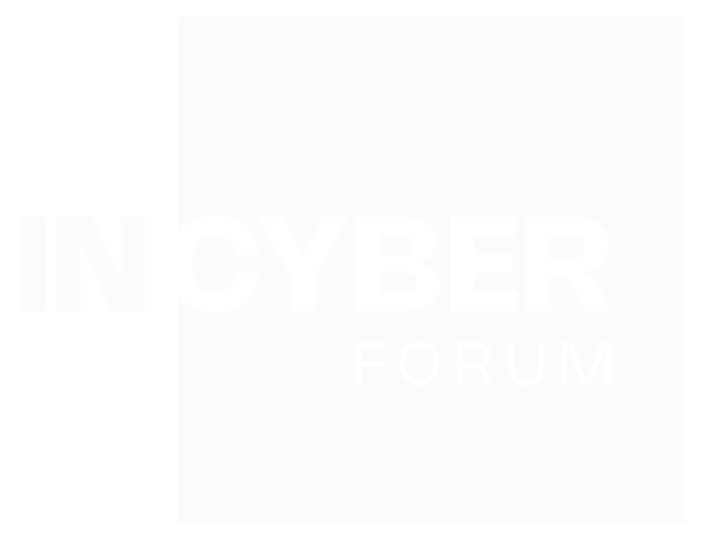 incyber_forum_logo_2026