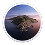 macos-catalina-2019-10-08 1