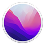 macos-monterey-2021-11-15 1