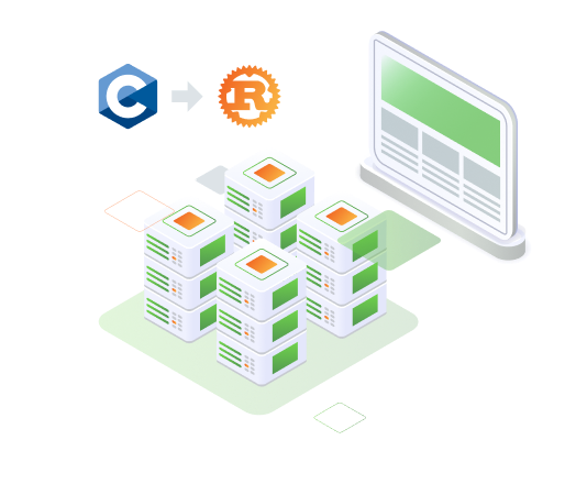 project-porting-vnc-protocol-from-c-to-rust-for-web