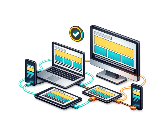 project-rCross-Platform Data Backup Solution