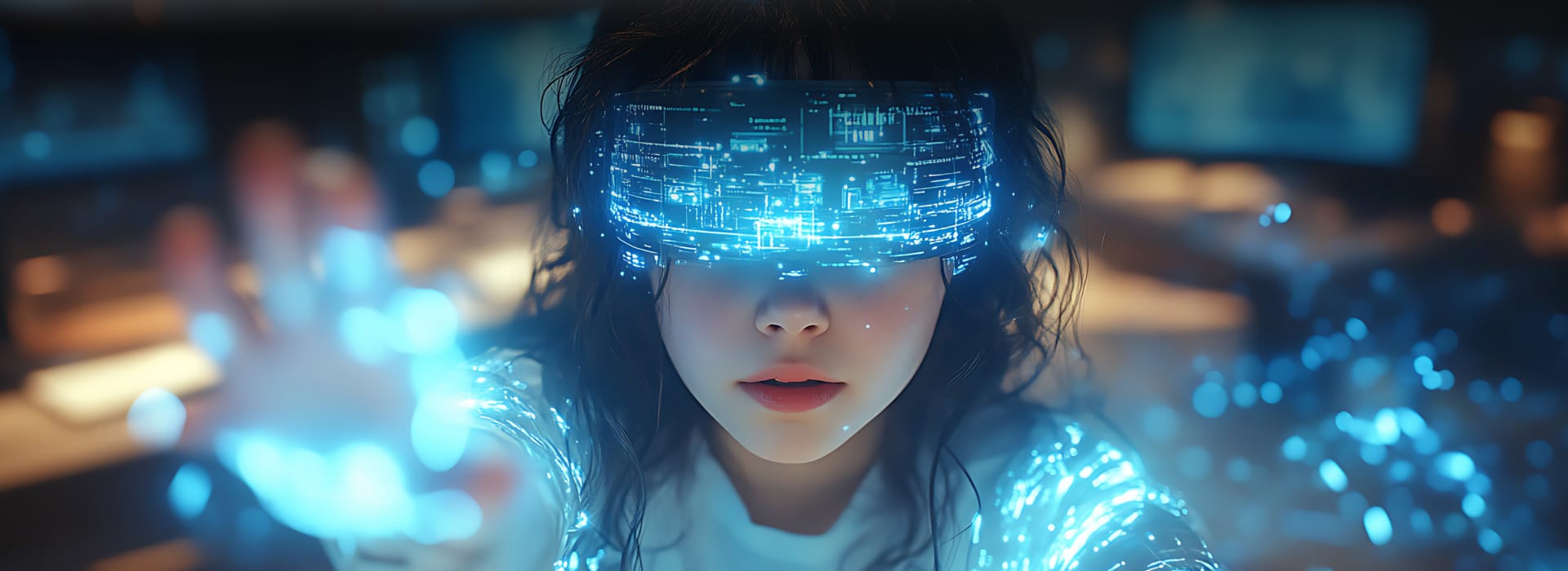 How to Use Generative AI in the Education Sector