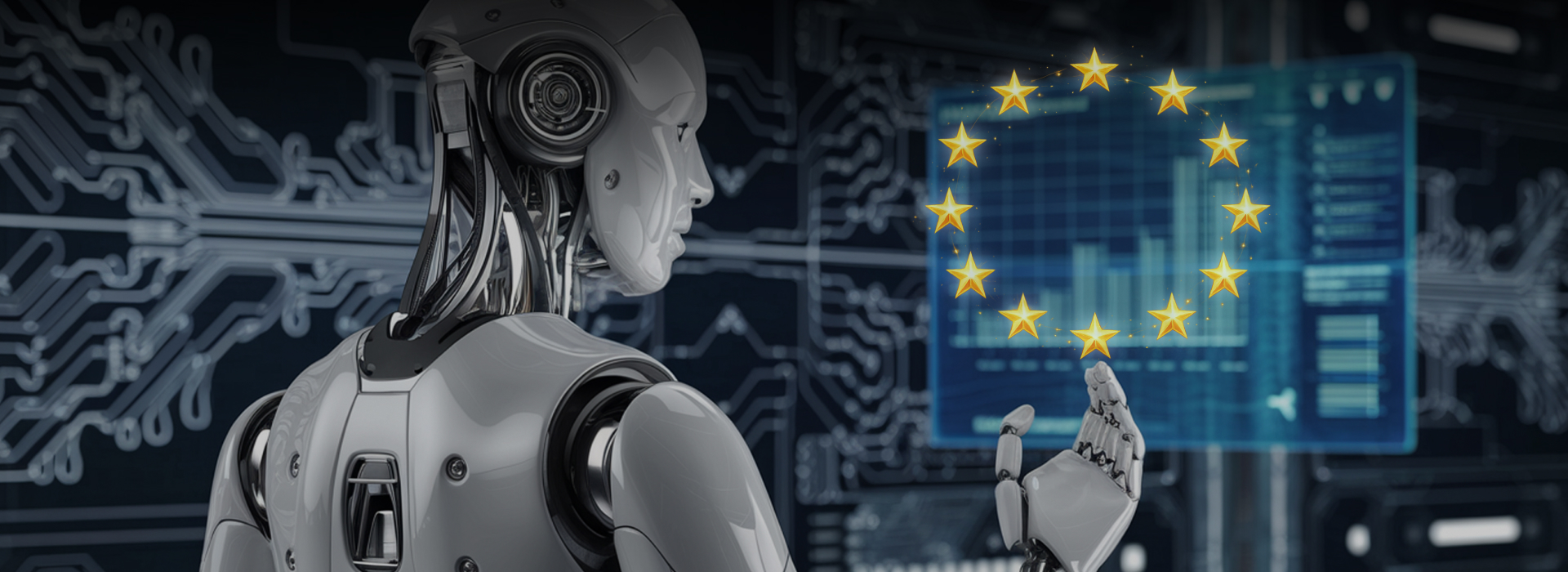 European Union AI Act Explained: A Practical Guide