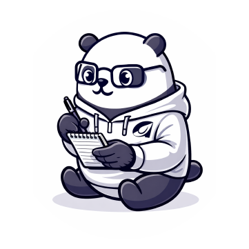 Anonim-IT Specialist-5