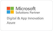 badge-microsoft-solution-partner-azure