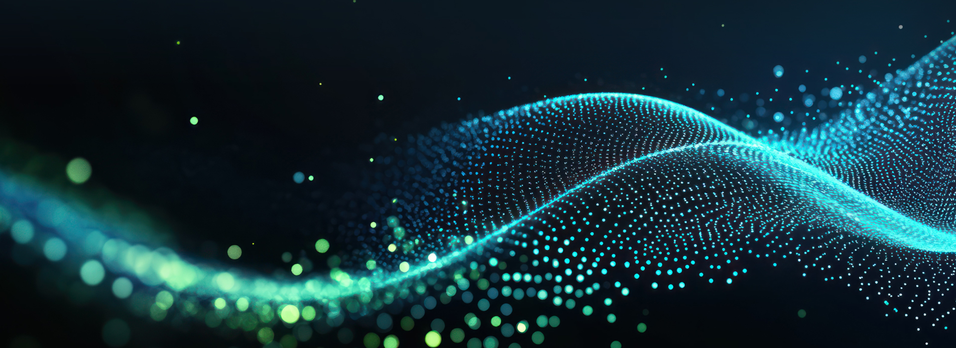 blog-article-Case study-sbom-integration-for-cybersecurity-platform-cover-3