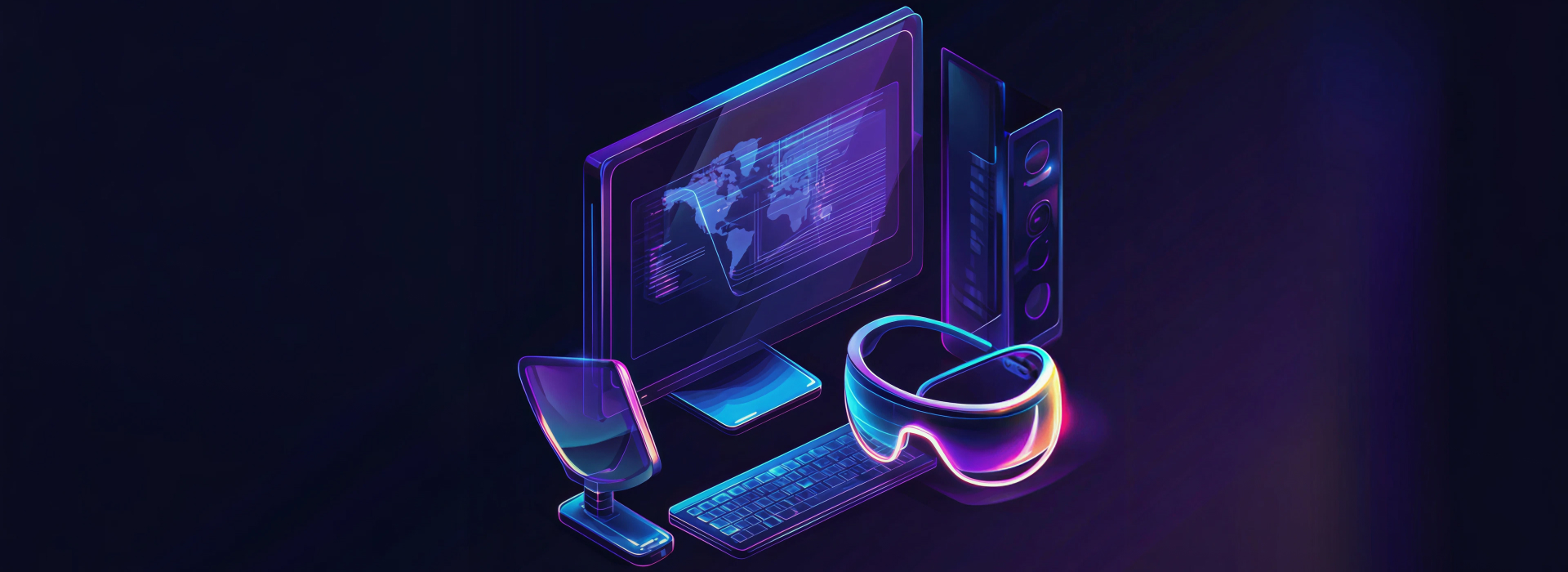 What Is a Device Driver? Definition, Types, Examples