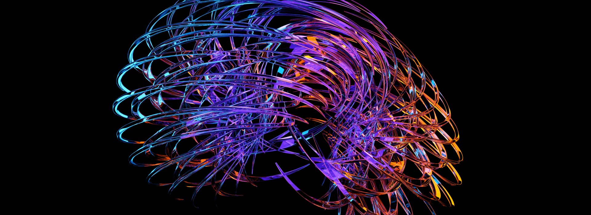 How Agentic AI and Decision Intelligence Work Together: Benefits, Risks, and Mitigation Tactics