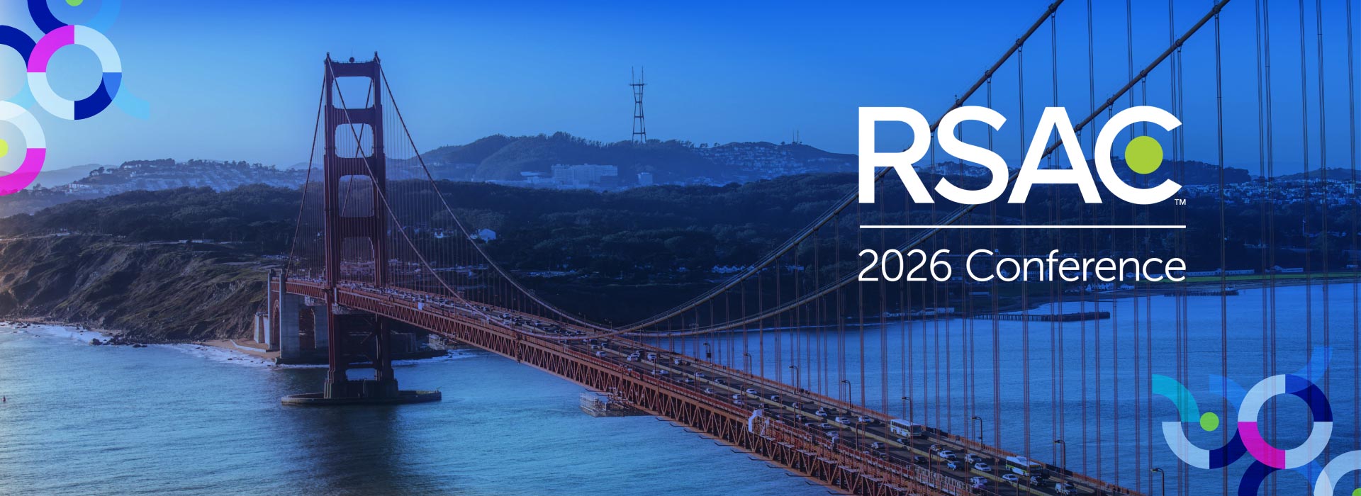 RSA Conference 2026: Cybersecurity Insights From Apriorit