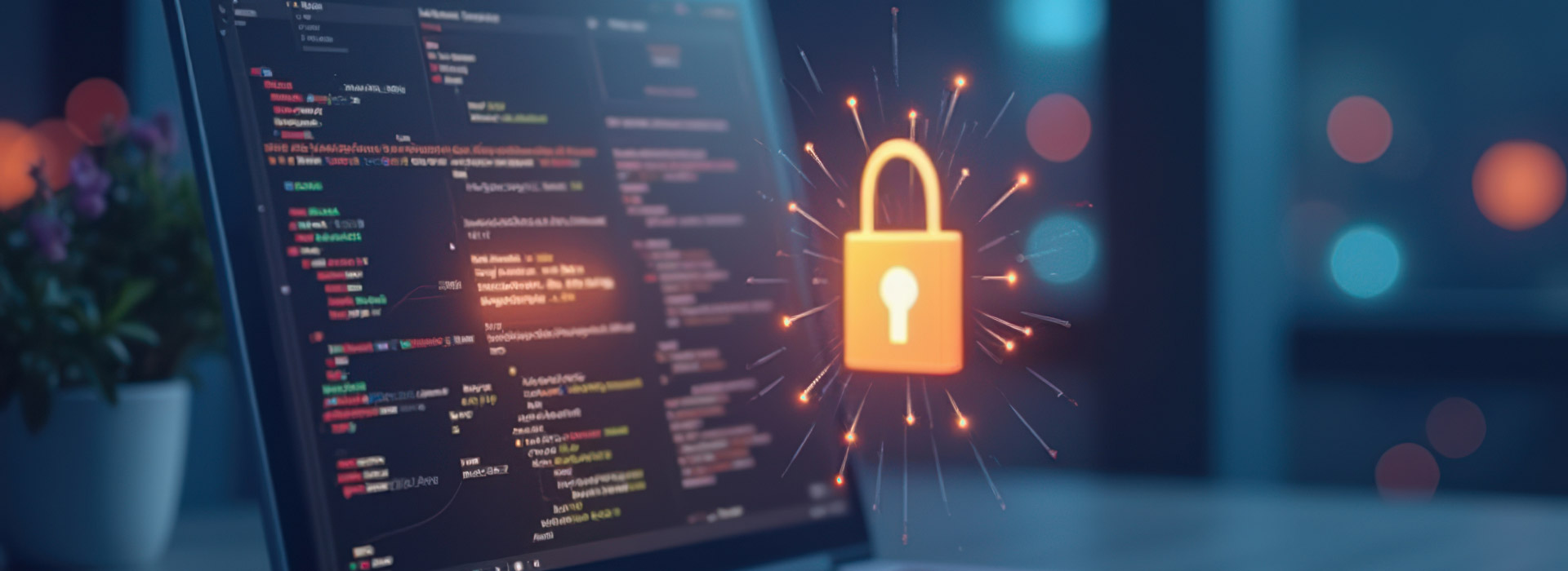 top programming languages for cybersecurity