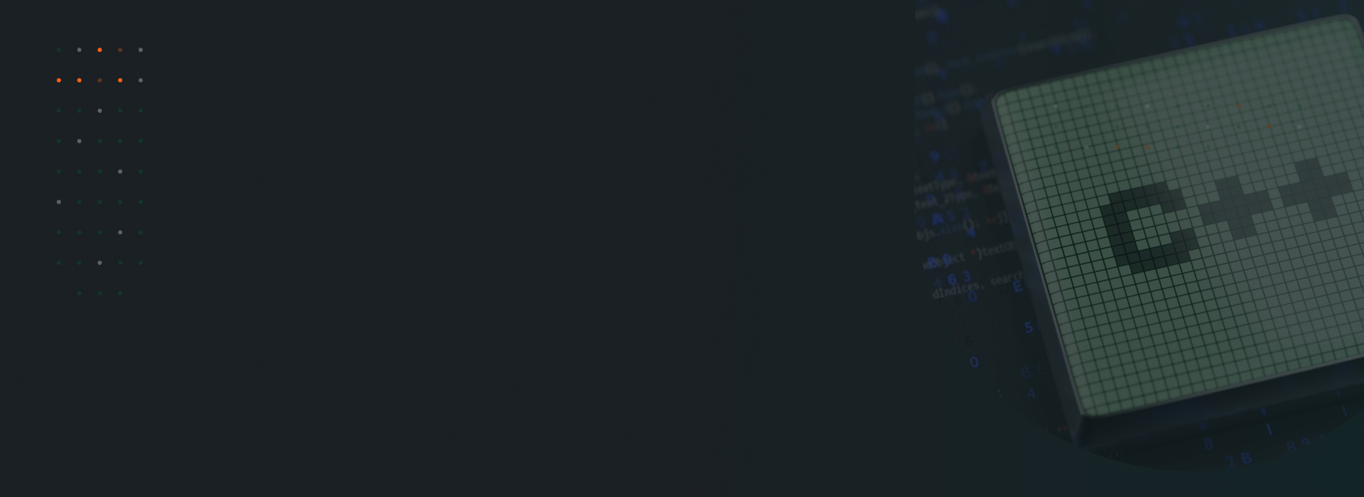 image-bg-c-cplusplus-dev-full