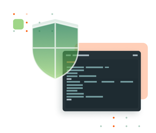 project-ip-security-re