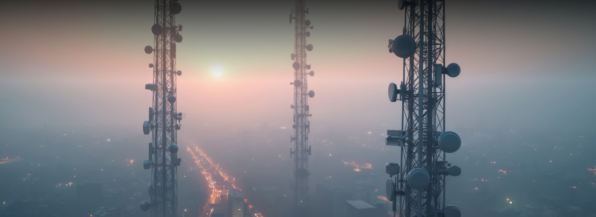 Securing Telecom Software: Risks, Vulnerable Components, and Best Security Practices