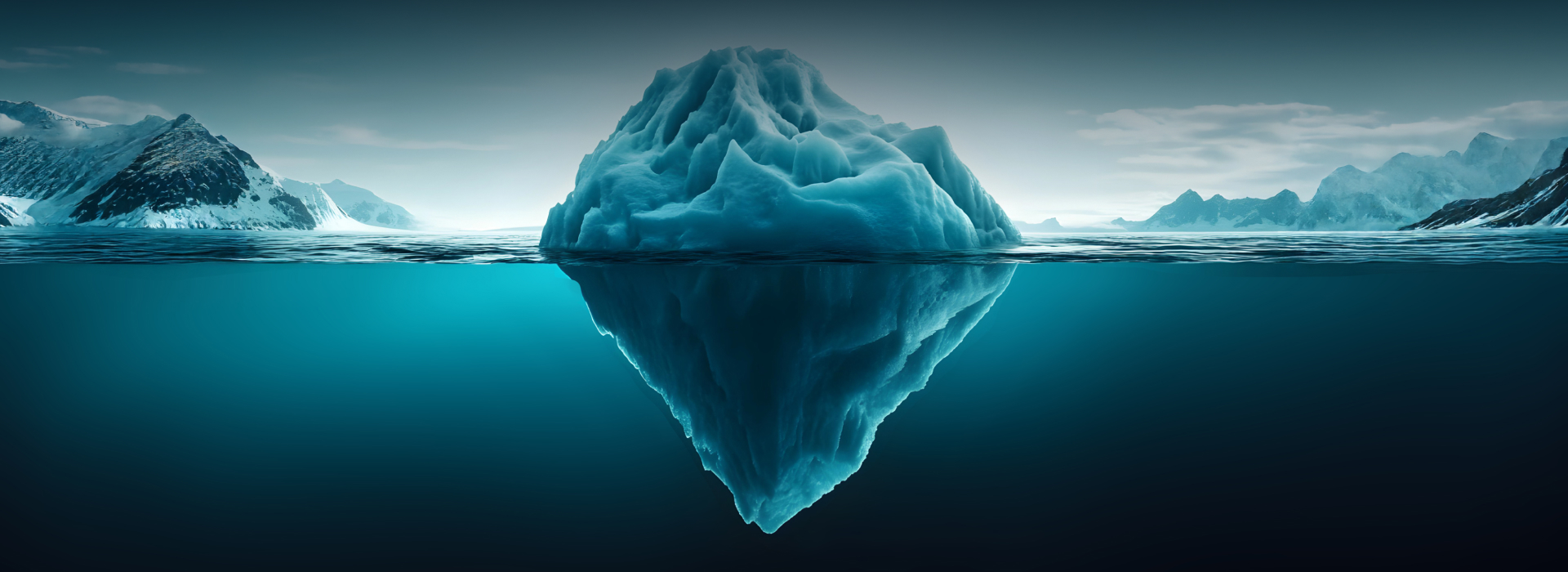 article-what-is-a-rootkit-cover