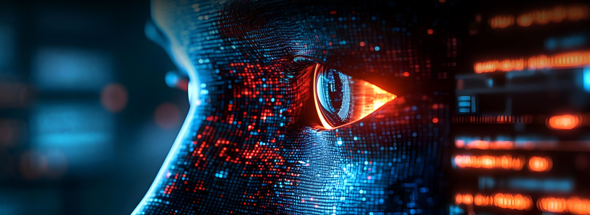 LLM Penetration Testing: Shift-left Security for AI Applications