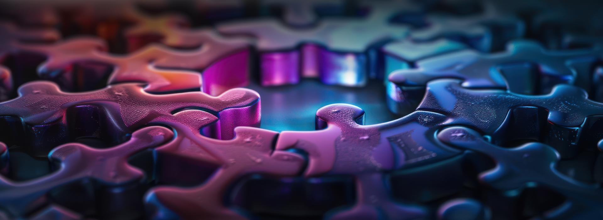 what-is-reverse-engineering-cover